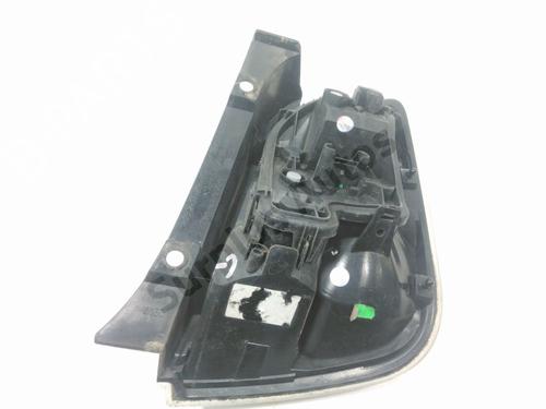 Left taillight FIAT 500 (312_) 1.4 (312AXC1B, 312CXC1B) | BP37789147C34 - Image 2