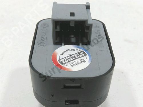 Mirror switch AUDI A5 (8T3) 2.7 TDI | BP37773222I25 - Image 2