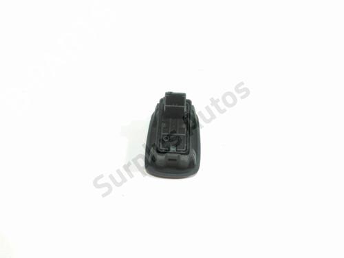 Left rear window switch CITROËN C3 Picasso (SH_) 1.2 THP 110 (SHHNZ6) | BP30086927I29 - Image 2