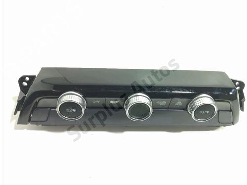 Climate control HONDA HR-V (RV) 1.5 eHEV (RV5) | BP37767355I5 - Image 2