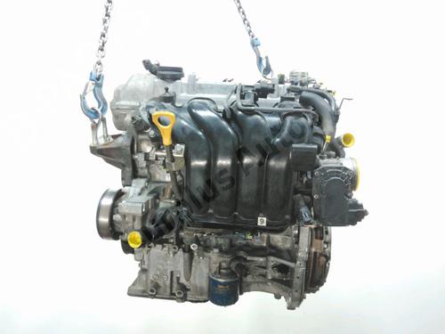 engine-hyundai-ix35-lm-el-elh-2009-2010-2011-2012-2013-2014-2015-2016-39422904 main image
