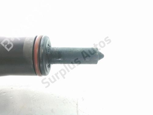 Injector VW GOLF V (1K1) 1.9 TDI | BP35808129M100 - Image 2