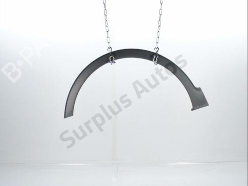 front-left-wheel-arch-trim-renault-captur-i-j5_-h5_-2013-33459502 main image