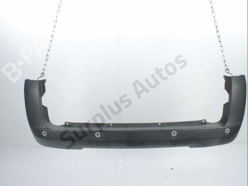 rear-bumper-peugeot-bipper-aa_-2008-28257528 main image