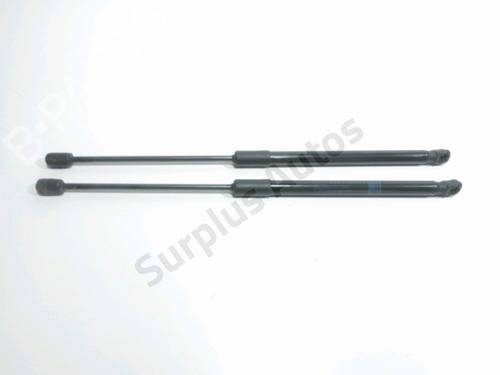 tailgate-lift-support-mercedes-benz-a-class-w177-2018-29580436 main image