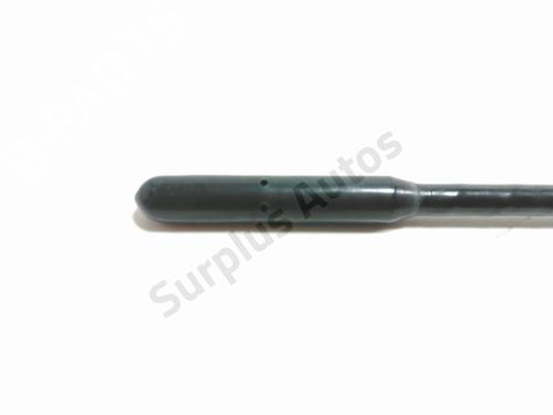 Antenne/Base FORD FIESTA VI (CB1, CCN) 1.0 EcoBoost | BP31846120C140 - Image 3