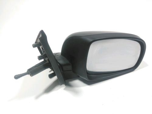 Used Right mirror NISSAN NOTE (E11, NE11) 1.4 (88 hp) 28246589