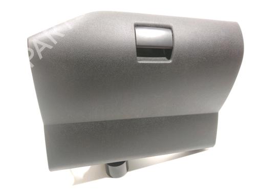 Used Glove box PEUGEOT PARTNER Tepee 1.6 HDi 90 (92 hp) 28231384