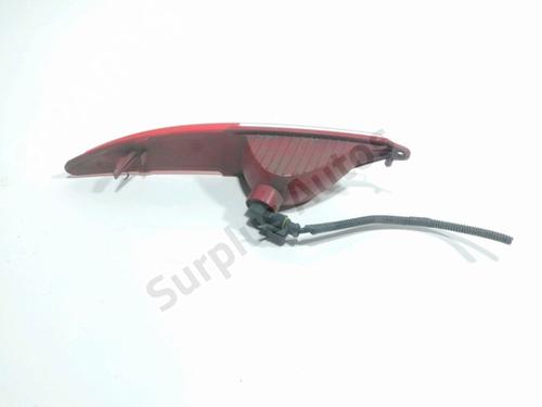 Reverse light LANCIA DELTA III (844_) 2.0 D Multijet (844.AXD1A, 844.AXM1A) | BP37789299C36 - Image 2