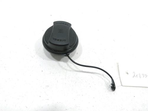 Tankdæksel OPEL ZAFIRA / ZAFIRA FAMILY B (A05) 1.9 CDTI (M75) (120 hp) 30983754