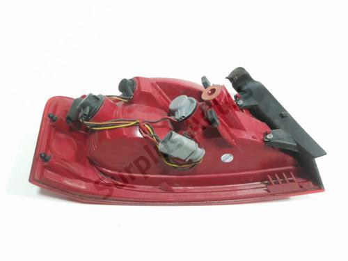 Right taillight AUDI A5 (8T3) 3.0 TDI quattro | BP37788379C35 - Image 2