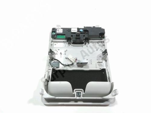 Interior roof light FORD FOCUS IV (HN) 1.0 EcoBoost | BP37785222I8 - Image 3