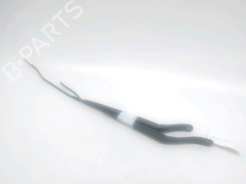 front-windshield-wiper-arm-citroen-c3-ii-sc_-2009-31007838 main image
