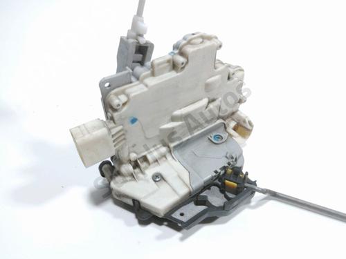 Front left lock AUDI A3 Sportback (8PA) 1.9 TDI | BP28248288C98 