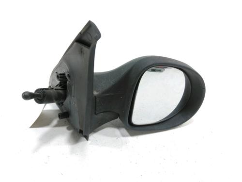 right-mirror-renault-clio-ii-bb_-cb_-1998-1999-2000-2001-2002-2003-2004-2005-2006-2007-2008-2009-2010-2011-2012-2013-2014-2015-2016-30997790 main image
