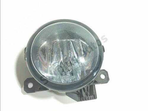 Used Left front fog light Left front fog light 38433104 38433104