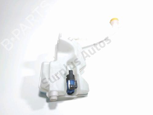 Sprinklertank Sprinklertank 39548676 39548676
