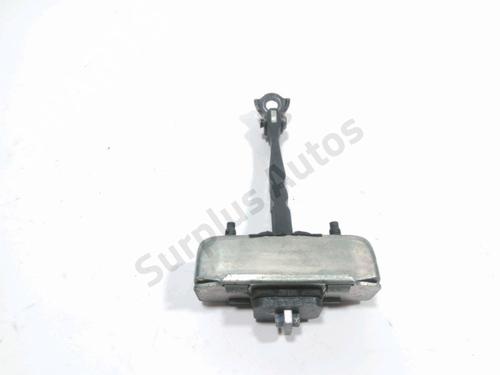 Hinge/Door check strap TOYOTA AVENSIS Saloon (_T27_) 2.0 D-4D (ADT270_, ADT270R) | BP28248825C146