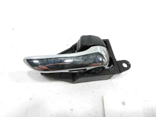 Used Front right interior door handle Front right interior door handle TOYOTA CELICA Coupe (_T23_) 1.8 16V VT-i (ZZT230_, ZZT230) (143 hp) 30996118 30996118