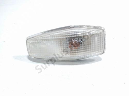 Used Right side indicator Right side indicator 38346018 38346018