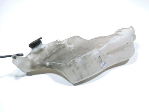 Used Windscreen washer tank DACIA LODGY (JS_) [2012-2025]  28273951