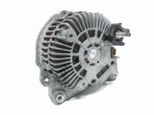 Alternator RENAULT SCÉNIC III (JZ0/1_) 1.5 dCi | BP28222897M7