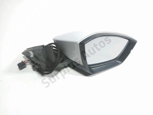 Used Right mirror Right mirror 38981180 38981180