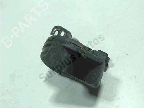 Horn MINI MINI (F55) One | BP38082369E13 - Image 3