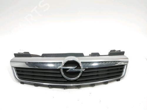 grille-opel-zafira-zafira-family-b-a05-2005-2006-2007-2008-2009-2010-2011-2012-2013-2014-2015-2016-2017-2018-2019-30993025 main image
