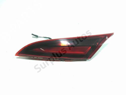 right-tailgate-light-opel-insignia-a-g09-2008-2009-2010-2011-2012-2013-2014-2015-2016-2017-40214726 main image