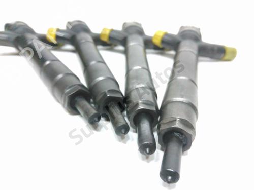 Used Injector TOYOTA AURIS (_E15_) 2.0 D-4D (ADE150_, ADE150R) (126 hp) 30335166