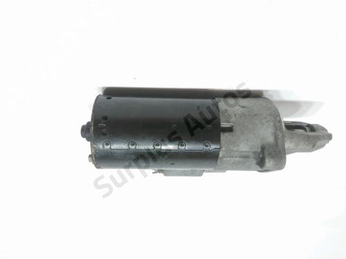 Used Starter Starter 28222238 28222238