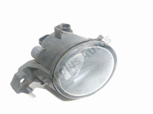 left-front-fog-light-renault-clio-iii-br01-cr01-2005-2006-2007-2008-2009-2010-2011-2012-2013-2014-36946837 main image