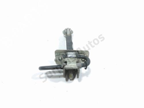 Hinge/Door check strap FIAT GRANDE PUNTO (199_) 1.9 D Multijet | BP29172818C146 