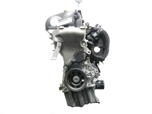 Engine VW POLO V (6R1, 6C1) 1.0 | BP28218608M1 
