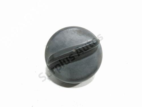 Used Fuel cap Fuel cap PEUGEOT 406 (8B) 2.0 HDI 110 (109 hp) 34616167 34616167