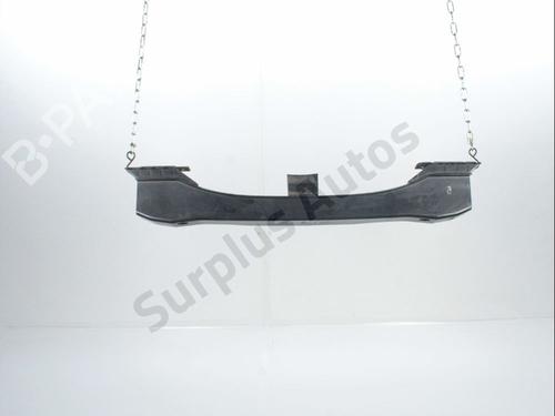 Used Bumper shock absorber Bumper shock absorber 37781689 37781689