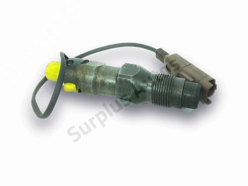 Used Injector Injector 38980237 38980237