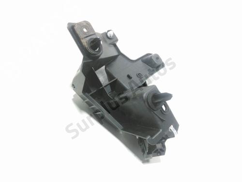 Rear bumper bracket RENAULT MEGANE E-TECH SUV EV60 (BNJ1) | BP36796638C159 - Image 3