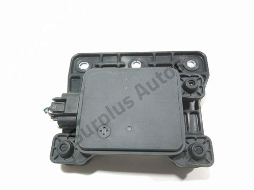 Used Electronic module Electronic module 38769225 38769225