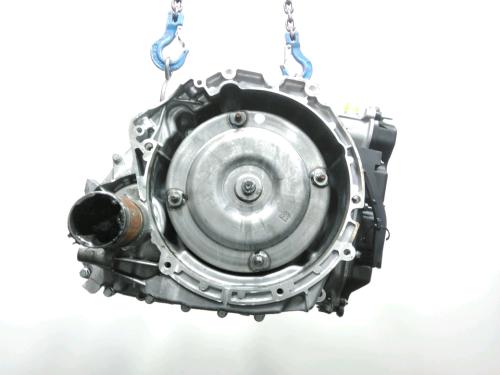 Used Gearbox Gearbox FORD FIESTA VII (HJ, HF) 1.0 EcoBoost (101 hp) 37765178 37765178