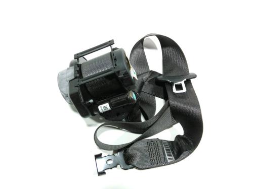 Used Front right belt tensioner CHEVROLET AVEO Saloon (T300) 1.2 (86 hp) 28233304