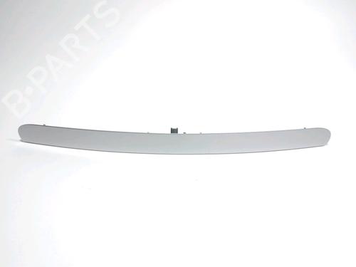 Tailgate handle PEUGEOT 207 (WA_, WC_) 1.6 HDi | BP28260231C132 