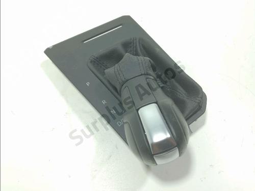 shift-knob-vw-polo-vi-aw1-bz1-ae1-2017-39490690 main image