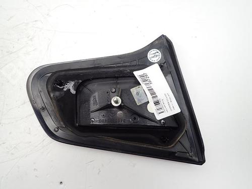 Right tailgate light CITROËN C3 II (SC_) 1.4 HDi 70 (SC8HZC, SC8HR0, SC8HP4) | BP31005603C80 - Image 4