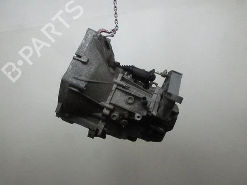 Gearbox ALFA ROMEO MITO (955_) 1.3 MultiJet (955AXP1A, 955AYC1A) | BP37764809M3 - Image 2