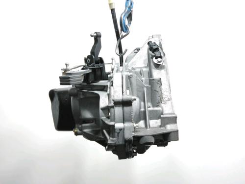 Gearbox DACIA SANDERO III 1.0 TCe 90 | BP28223949M3 - Image 2