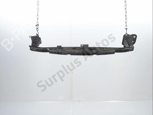 front-bumper-reinforcement-nissan-micra-iii-k12-2002-2003-2004-2005-2006-2007-2008-2009-2010-2011-36509216 main image