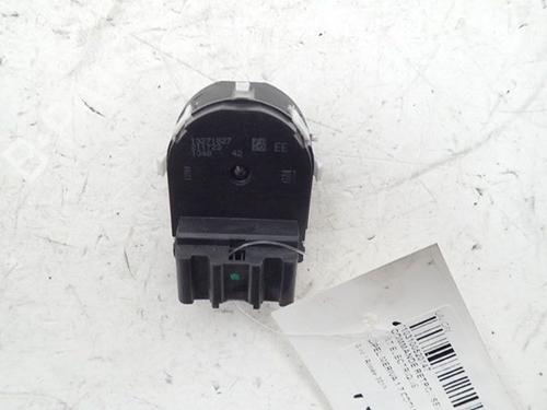Mirror switch OPEL MERIVA B MPV (S10) 1.7 CDTI (75) | BP30994565I25