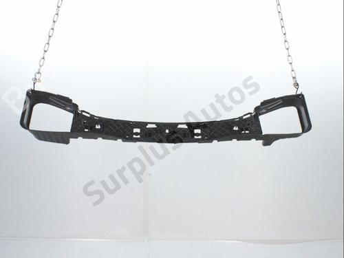 Used Bumper shock absorber Bumper shock absorber 38769404 38769404